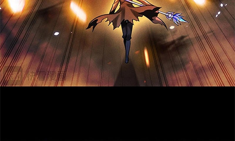 I Awoke as a God After Auto Battling For a Million Years (Idle Player Returns as a God) Chapter 10 Gambar 18