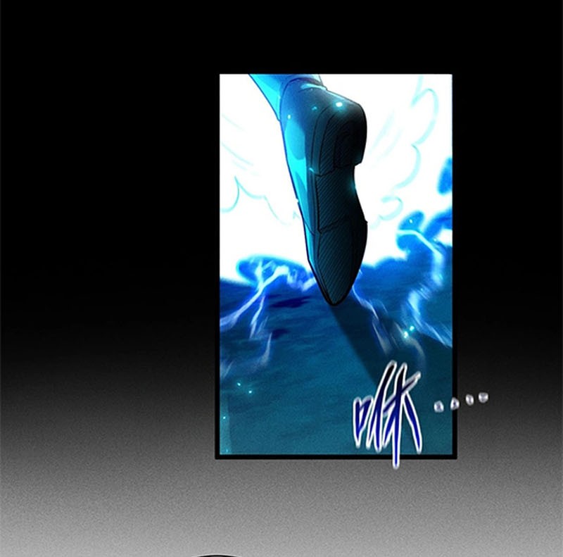 I Awoke as a God After Auto Battling For a Million Years (Idle Player Returns as a God) Chapter 10 Gambar 31