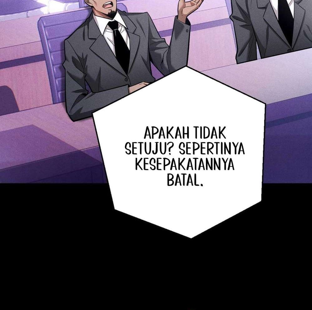 I Awoke as a God After Auto Battling For a Million Years (Idle Player Returns as a God) Chapter 11 Gambar 12