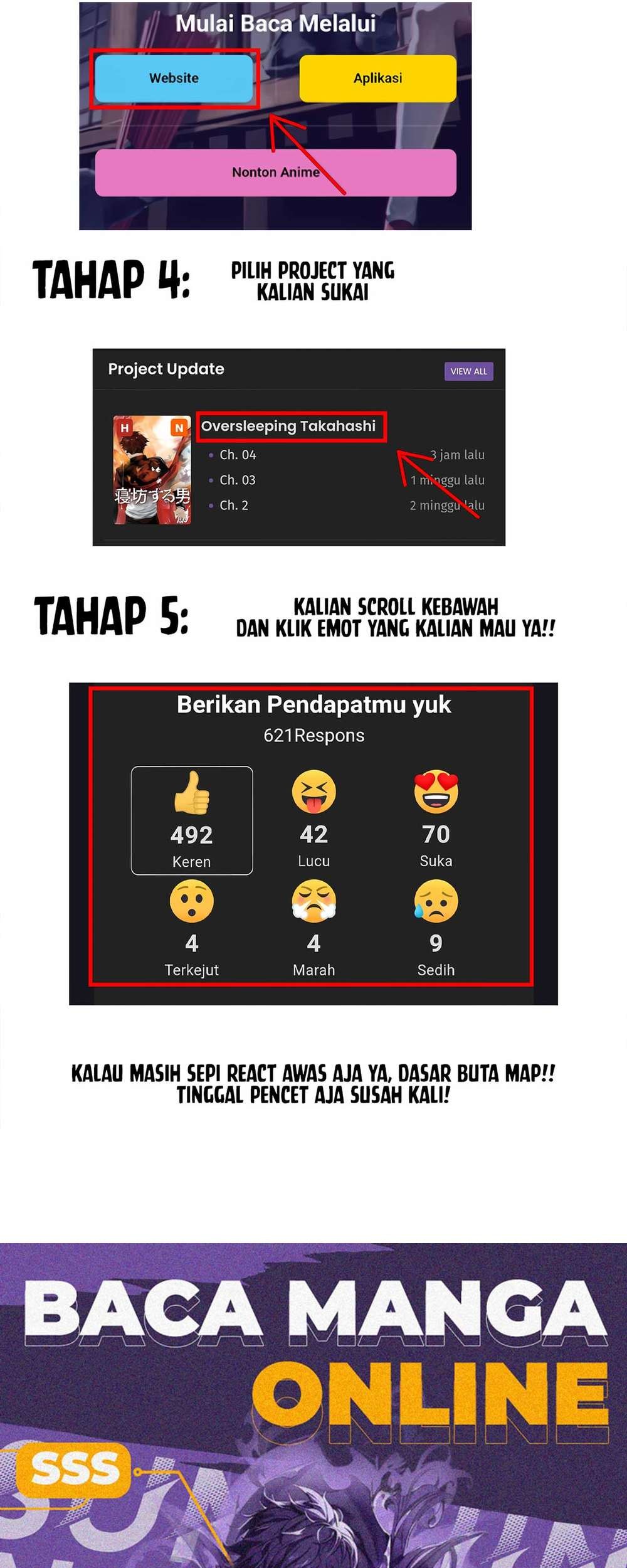 I Awoke as a God After Auto Battling For a Million Years (Idle Player Returns as a God) Chapter 11 Gambar 49