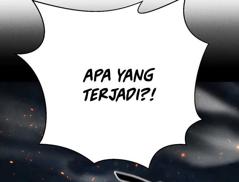 I Awoke as a God After Auto Battling For a Million Years (Idle Player Returns as a God) Chapter 24 Gambar 4