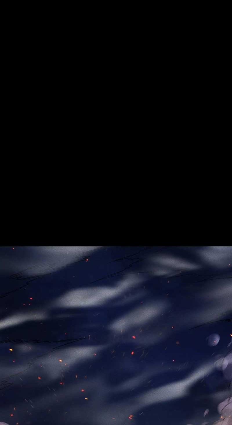 I Awoke as a God After Auto Battling For a Million Years (Idle Player Returns as a God) Chapter 24 Gambar 21