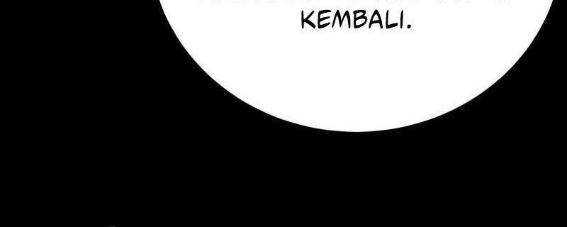 I Awoke as a God After Auto Battling For a Million Years (Idle Player Returns as a God) Chapter 24 Gambar 23