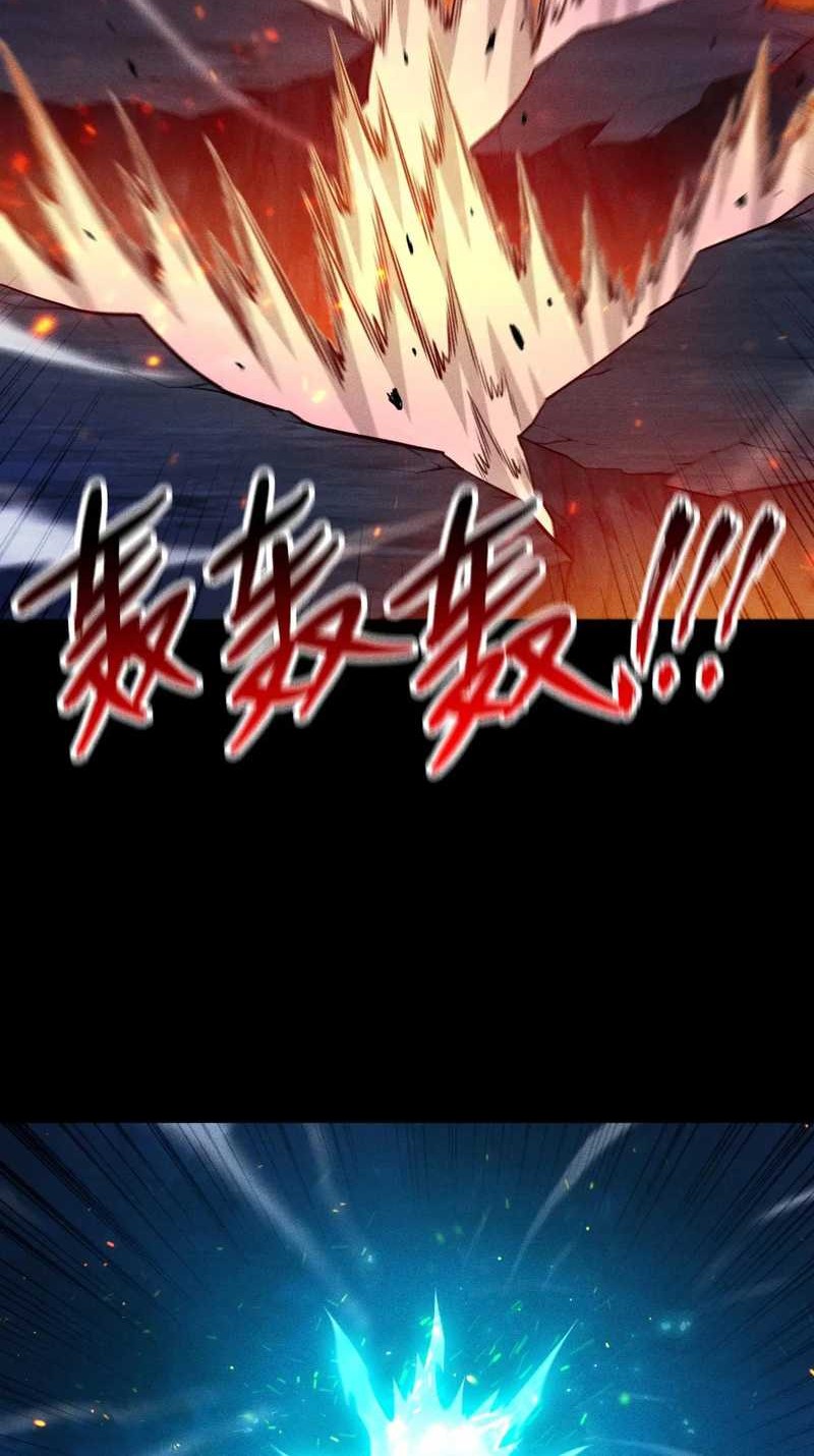 I Awoke as a God After Auto Battling For a Million Years (Idle Player Returns as a God) Chapter 24 Gambar 26