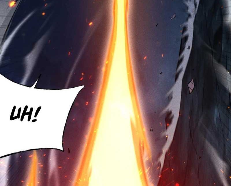 I Awoke as a God After Auto Battling For a Million Years (Idle Player Returns as a God) Chapter 24 Gambar 28