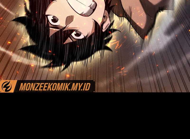 I Awoke as a God After Auto Battling For a Million Years (Idle Player Returns as a God) Chapter 24 Gambar 30