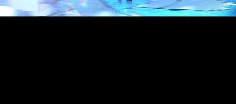 I Awoke as a God After Auto Battling For a Million Years (Idle Player Returns as a God) Chapter 24 Gambar 38