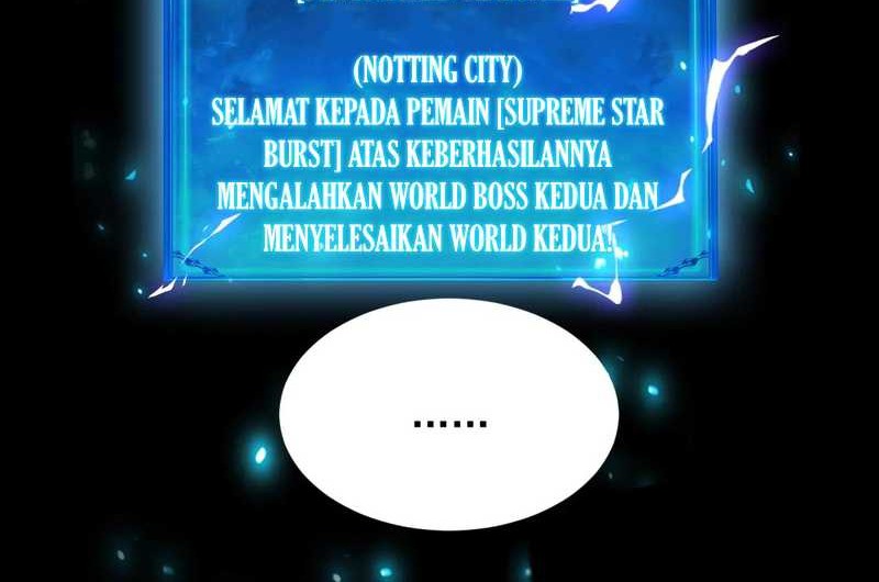 I Awoke as a God After Auto Battling For a Million Years (Idle Player Returns as a God) Chapter 24 Gambar 40