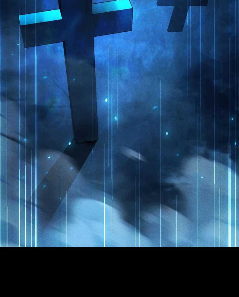 I Awoke as a God After Auto Battling For a Million Years (Idle Player Returns as a God) Chapter 24 Gambar 48