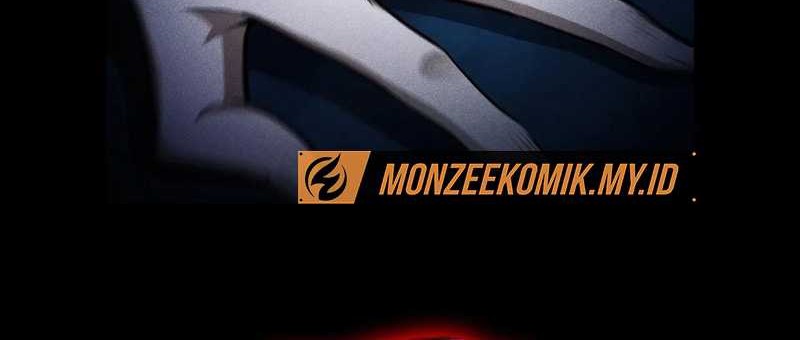 I Awoke as a God After Auto Battling For a Million Years (Idle Player Returns as a God) Chapter 24 Gambar 52