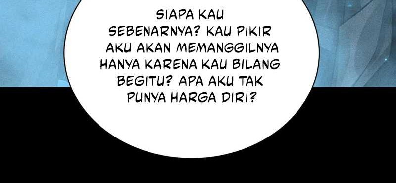 I Awoke as a God After Auto Battling For a Million Years (Idle Player Returns as a God) Chapter 24 Gambar 56