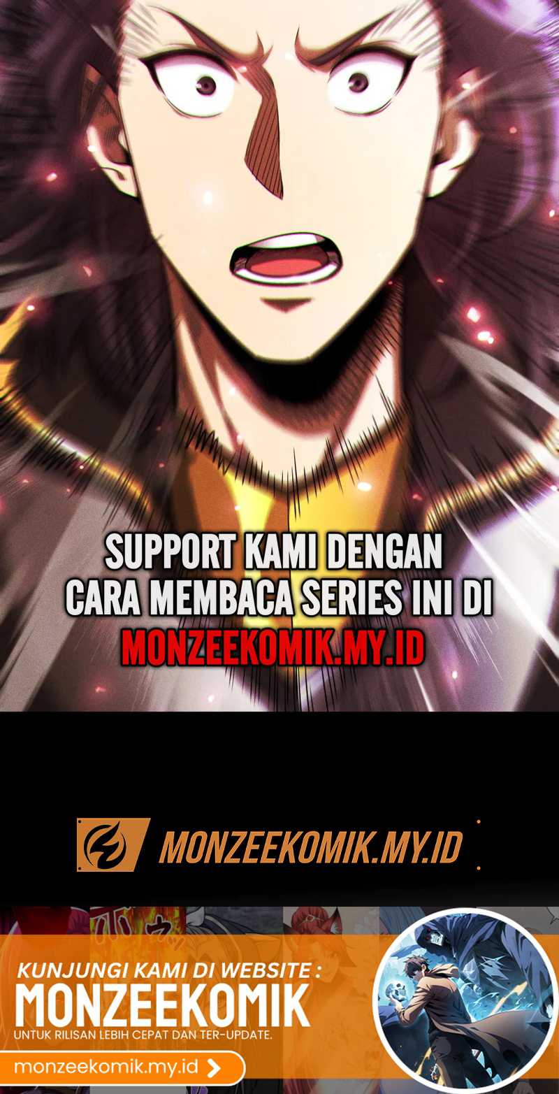 I Awoke as a God After Auto Battling For a Million Years (Idle Player Returns as a God) Chapter 24 Gambar 59