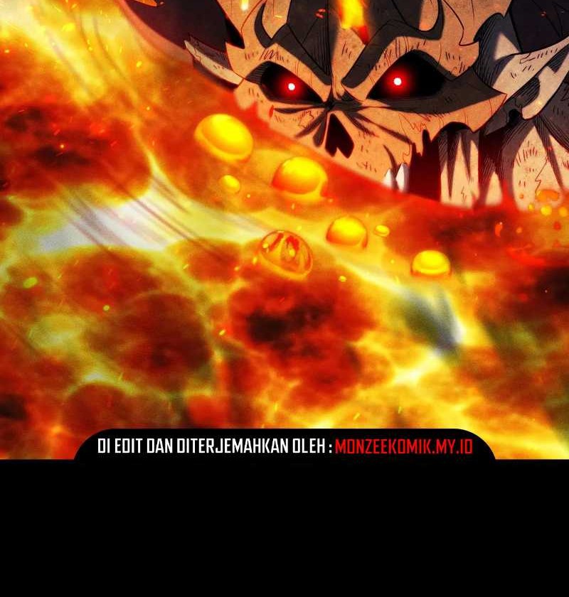 I Awoke as a God After Auto Battling For a Million Years (Idle Player Returns as a God) Chapter 24 Gambar 7