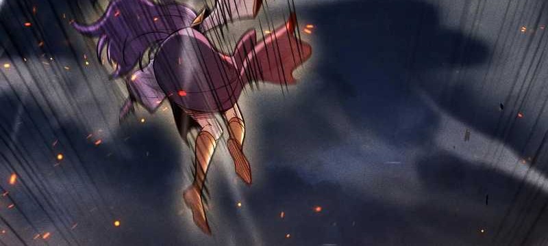 I Awoke as a God After Auto Battling For a Million Years (Idle Player Returns as a God) Chapter 24 Gambar 13