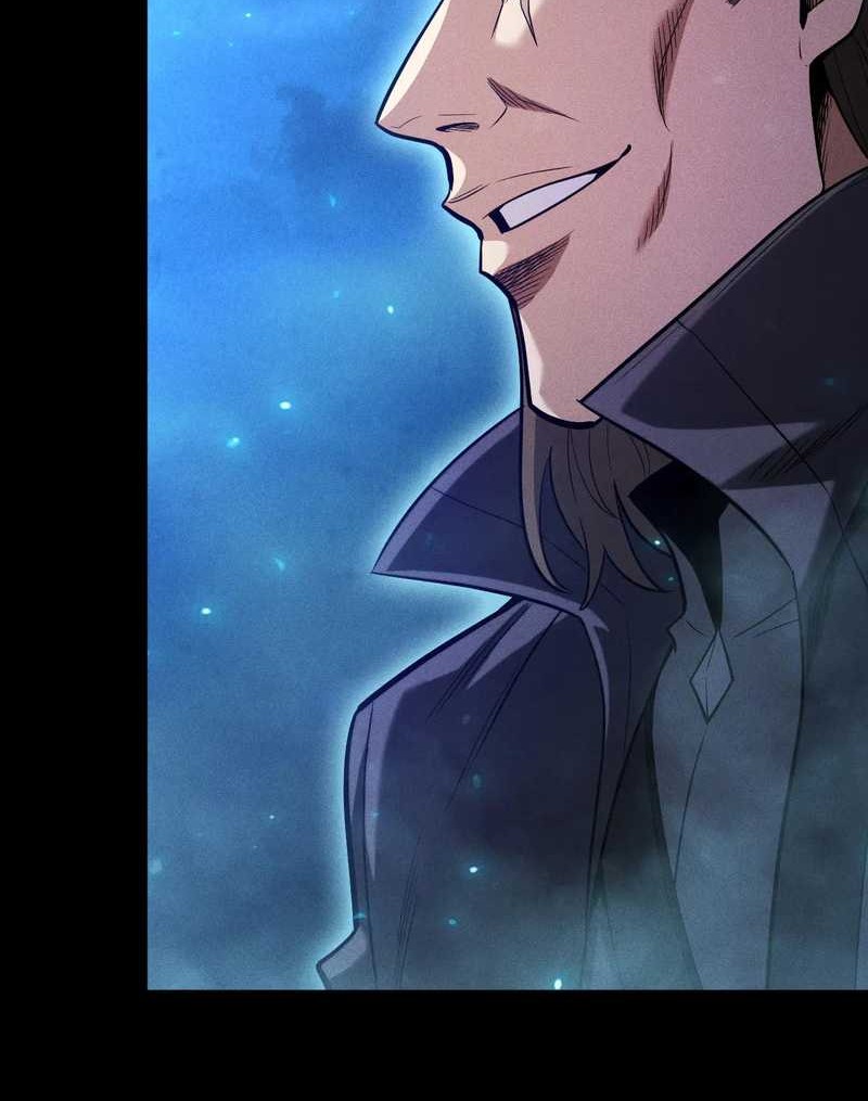 I Awoke as a God After Auto Battling For a Million Years (Idle Player Returns as a God) Chapter 25 Gambar 21