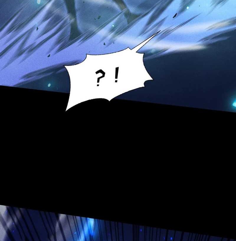 I Awoke as a God After Auto Battling For a Million Years (Idle Player Returns as a God) Chapter 25 Gambar 27