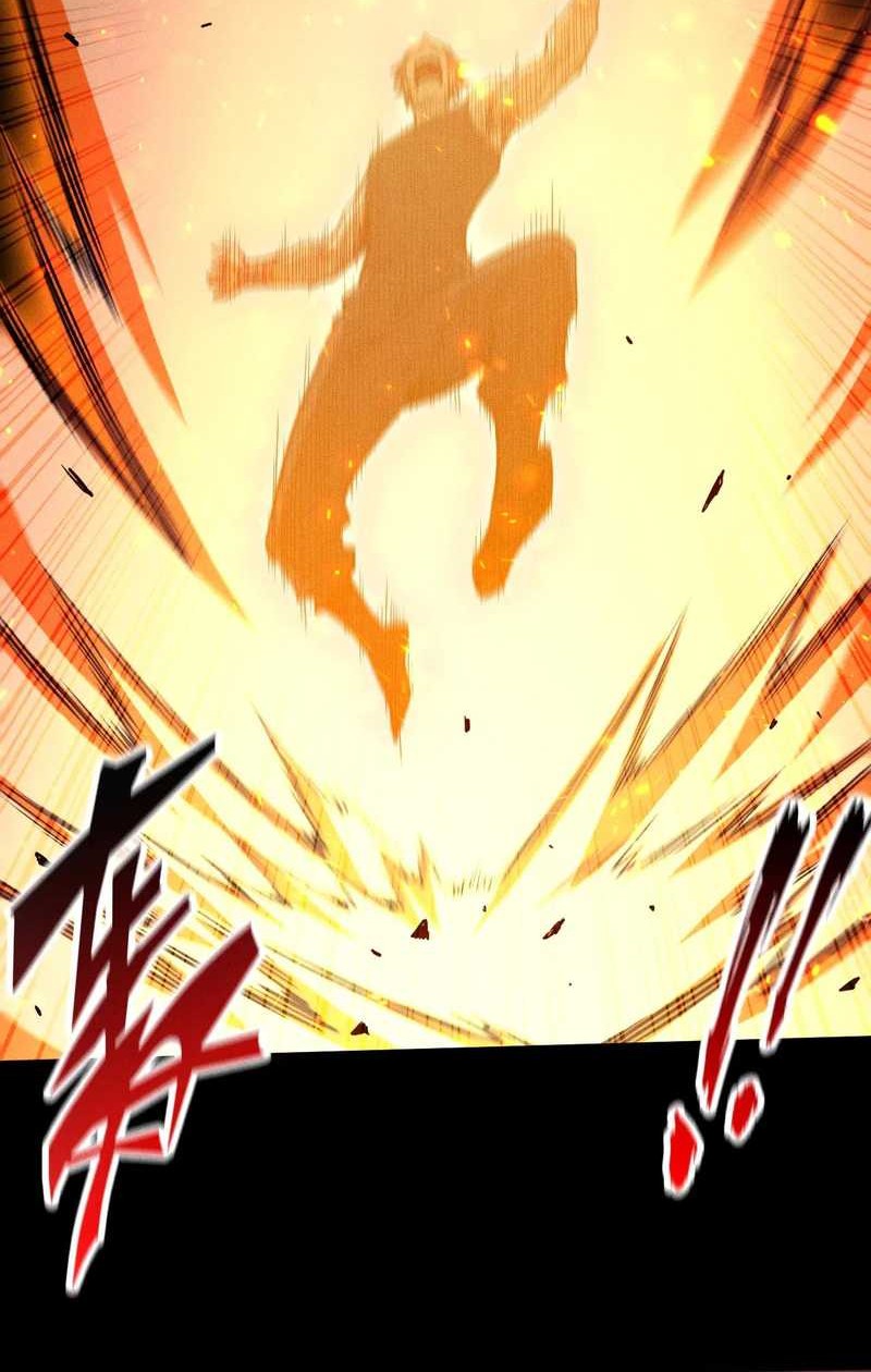 I Awoke as a God After Auto Battling For a Million Years (Idle Player Returns as a God) Chapter 25 Gambar 33