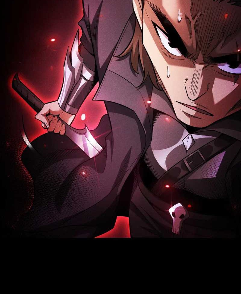 I Awoke as a God After Auto Battling For a Million Years (Idle Player Returns as a God) Chapter 25 Gambar 35