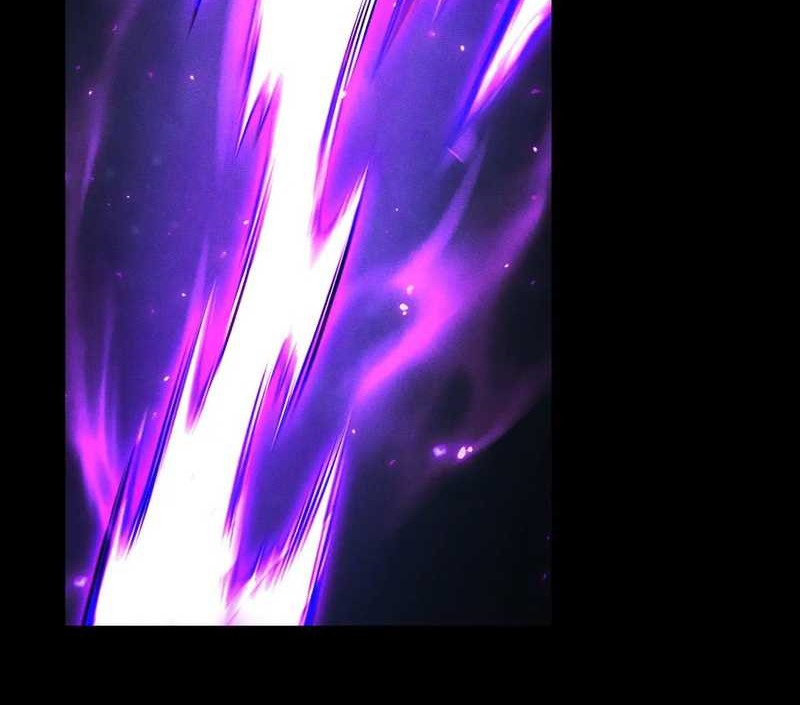 I Awoke as a God After Auto Battling For a Million Years (Idle Player Returns as a God) Chapter 25 Gambar 41