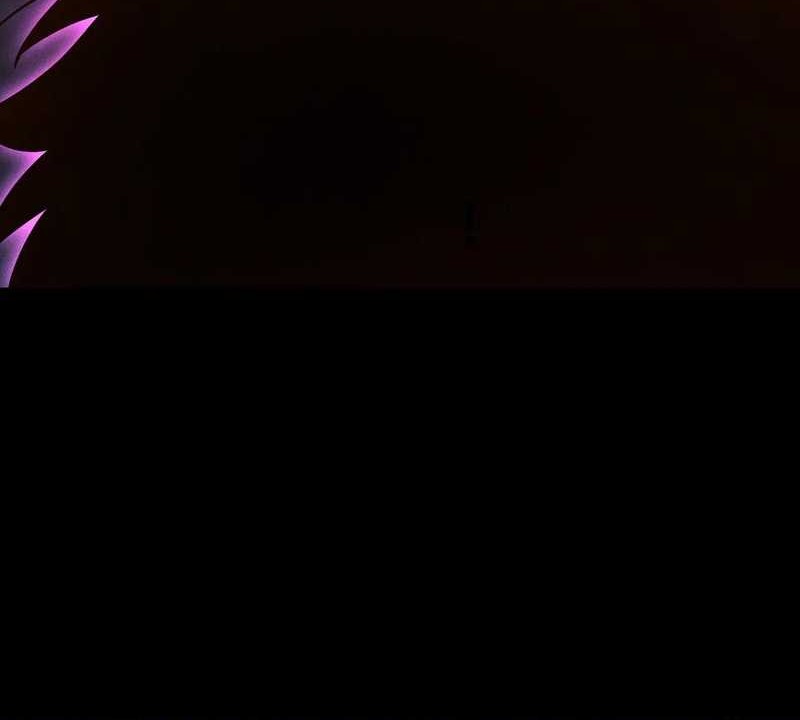 I Awoke as a God After Auto Battling For a Million Years (Idle Player Returns as a God) Chapter 25 Gambar 47