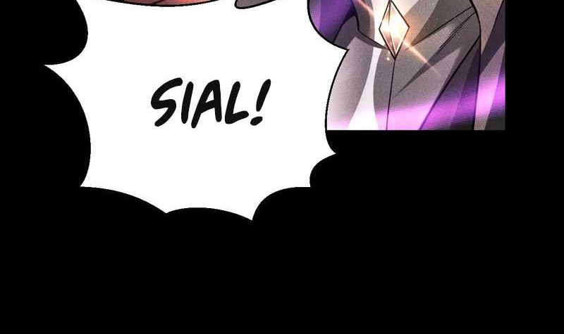 I Awoke as a God After Auto Battling For a Million Years (Idle Player Returns as a God) Chapter 25 Gambar 49