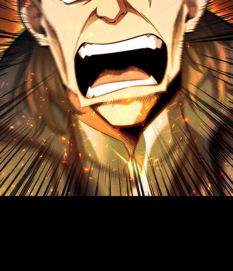 I Awoke as a God After Auto Battling For a Million Years (Idle Player Returns as a God) Chapter 25 Gambar 51