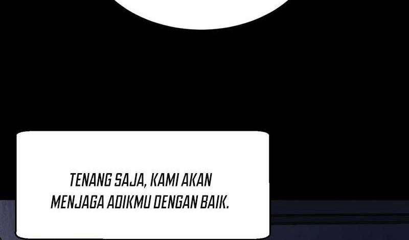 I Awoke as a God After Auto Battling For a Million Years (Idle Player Returns as a God) Chapter 25 Gambar 13