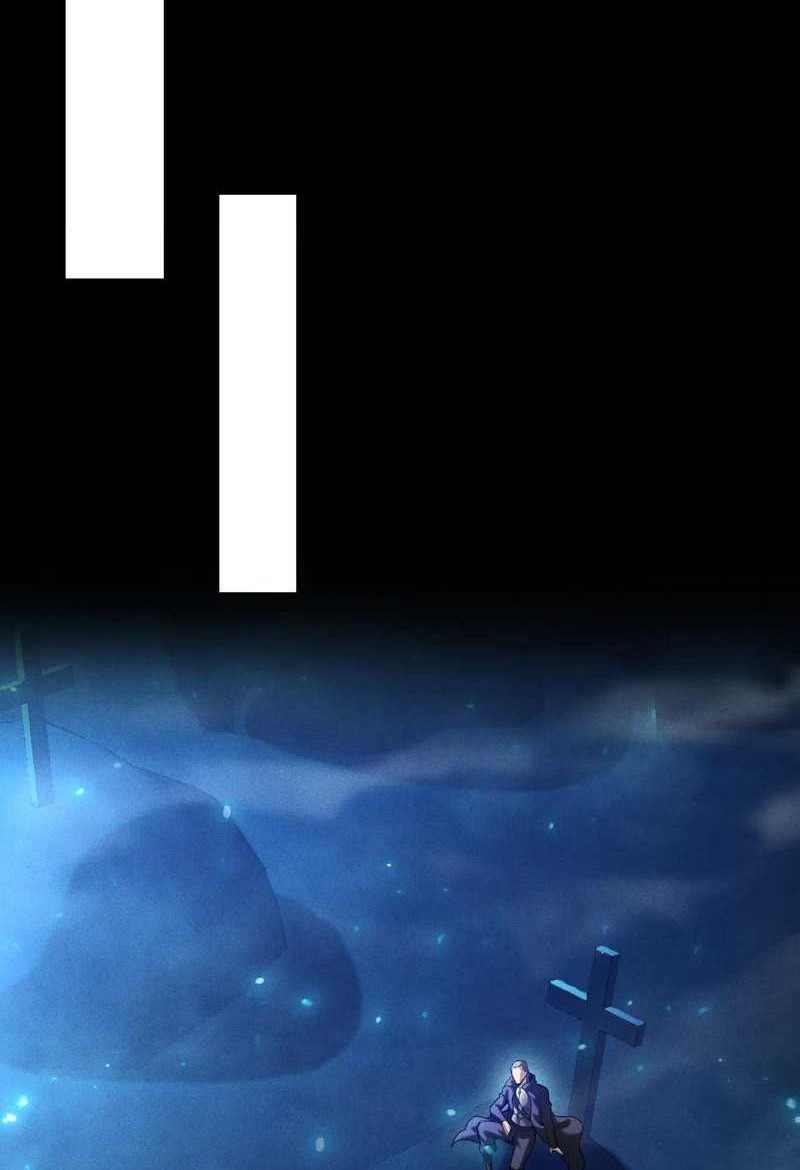 I Awoke as a God After Auto Battling For a Million Years (Idle Player Returns as a God) Chapter 25 Gambar 17