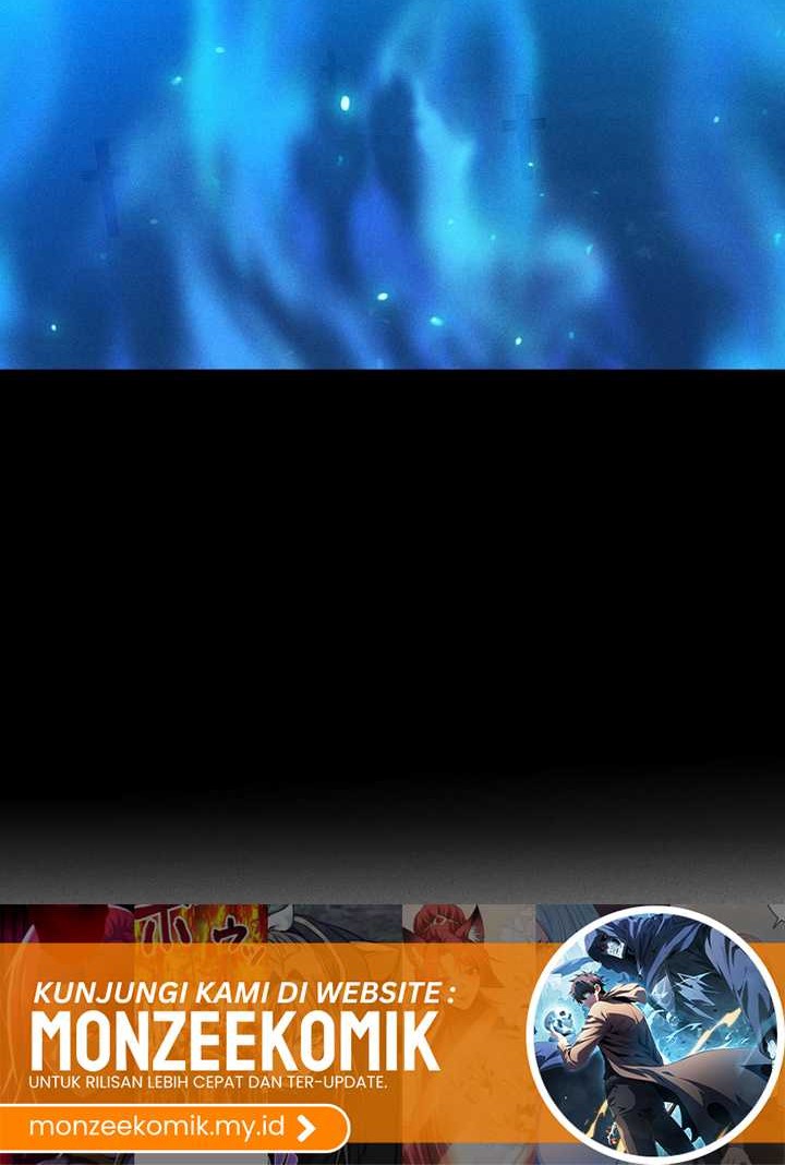 I Awoke as a God After Auto Battling For a Million Years (Idle Player Returns as a God) Chapter 26 Gambar 35