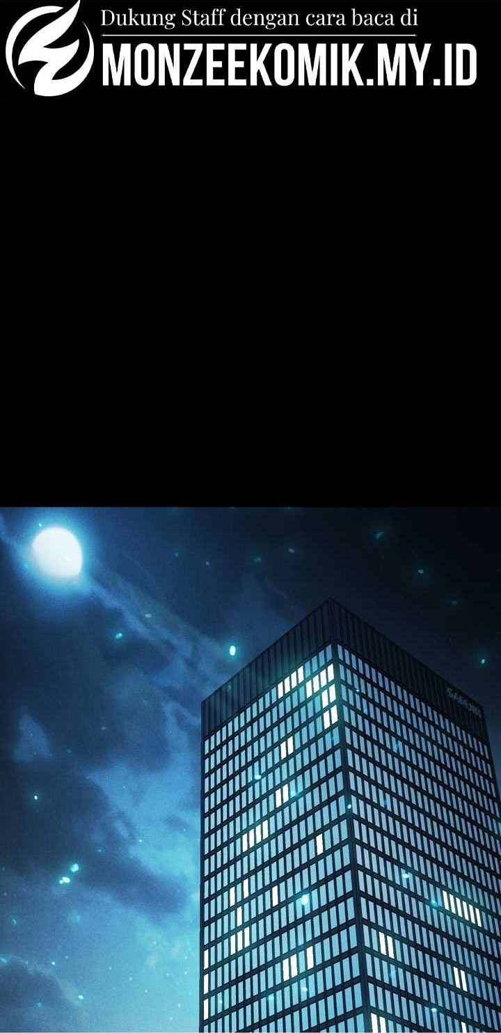 I Awoke as a God After Auto Battling For a Million Years (Idle Player Returns as a God) Chapter 26 Gambar 13