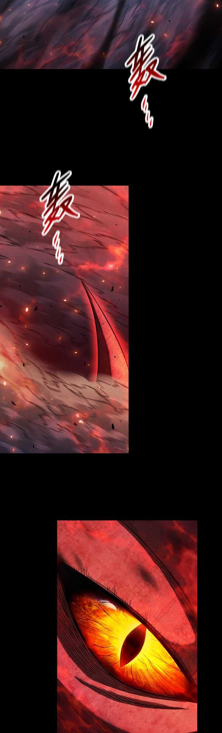 I Awoke as a God After Auto Battling For a Million Years (Idle Player Returns as a God) Chapter 26 Gambar 33