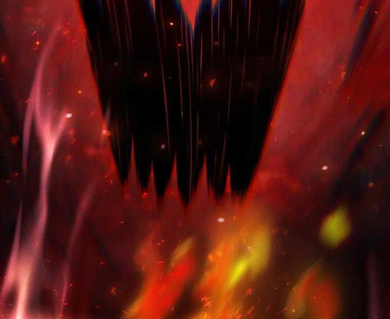 I Awoke as a God After Auto Battling For a Million Years (Idle Player Returns as a God) Chapter 27 Gambar 19