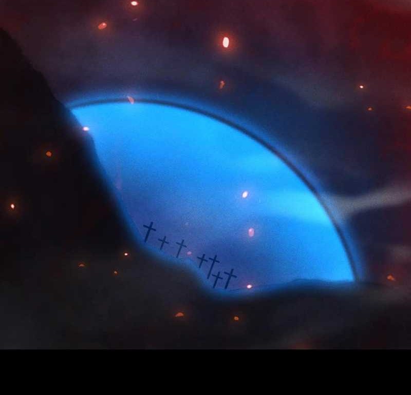 I Awoke as a God After Auto Battling For a Million Years (Idle Player Returns as a God) Chapter 27 Gambar 23