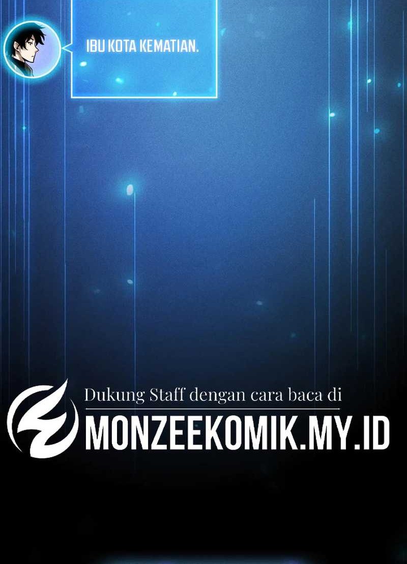 I Awoke as a God After Auto Battling For a Million Years (Idle Player Returns as a God) Chapter 27 Gambar 36