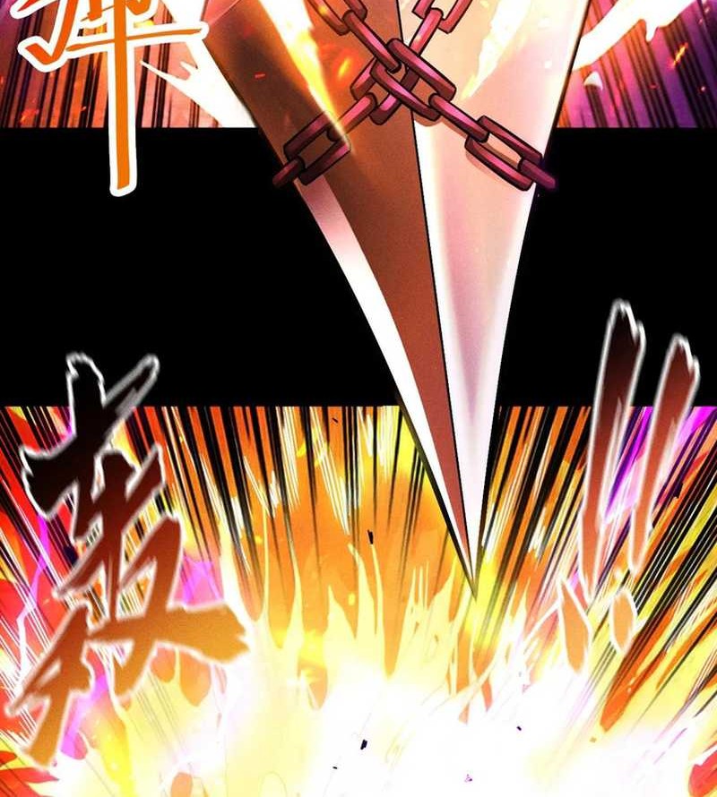 I Awoke as a God After Auto Battling For a Million Years (Idle Player Returns as a God) Chapter 27 Gambar 43