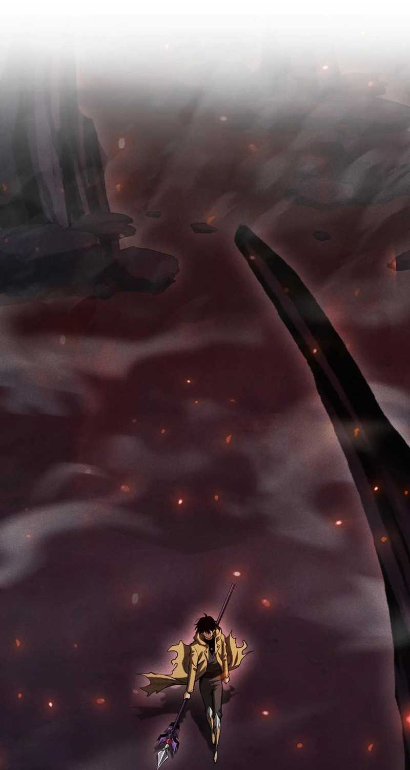 I Awoke as a God After Auto Battling For a Million Years (Idle Player Returns as a God) Chapter 27 Gambar 3