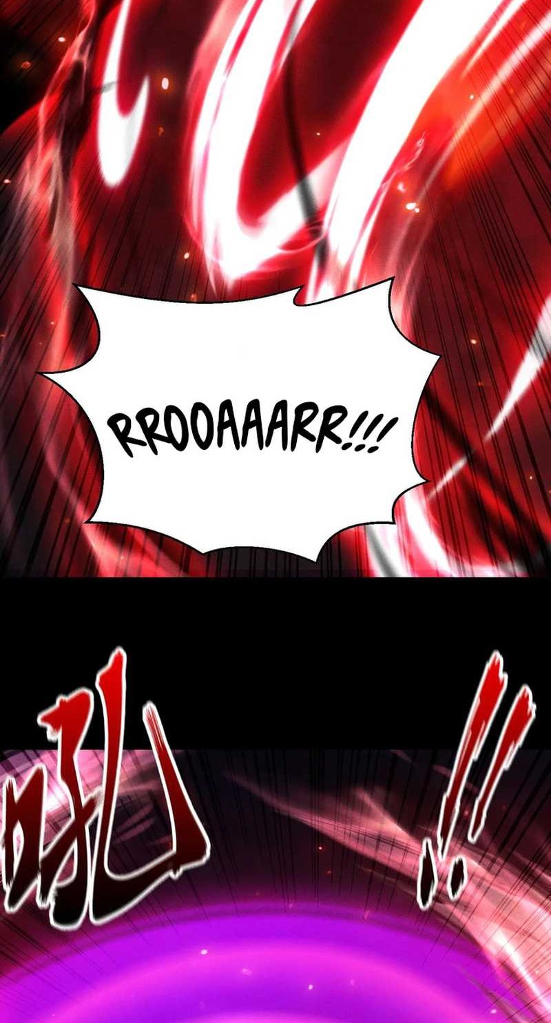 I Awoke as a God After Auto Battling For a Million Years (Idle Player Returns as a God) Chapter 27 Gambar 14