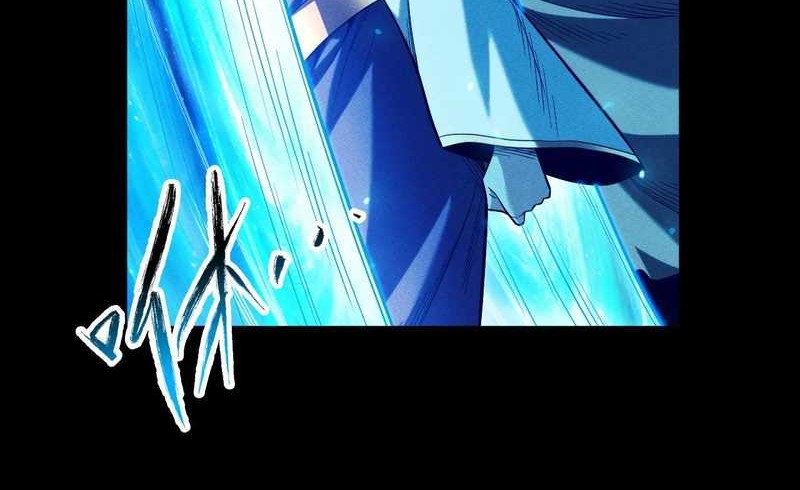 I Awoke as a God After Auto Battling For a Million Years (Idle Player Returns as a God) Chapter 28 Gambar 36