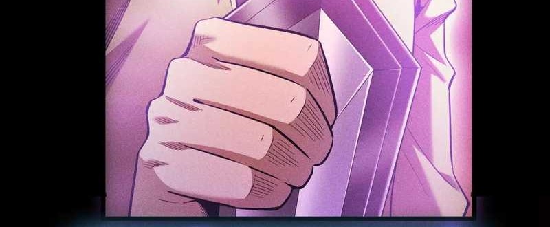 I Awoke as a God After Auto Battling For a Million Years (Idle Player Returns as a God) Chapter 28 Gambar 43