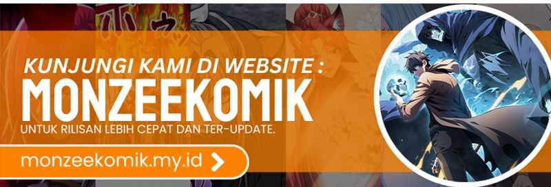 I Awoke as a God After Auto Battling For a Million Years (Idle Player Returns as a God) Chapter 28 Gambar 55