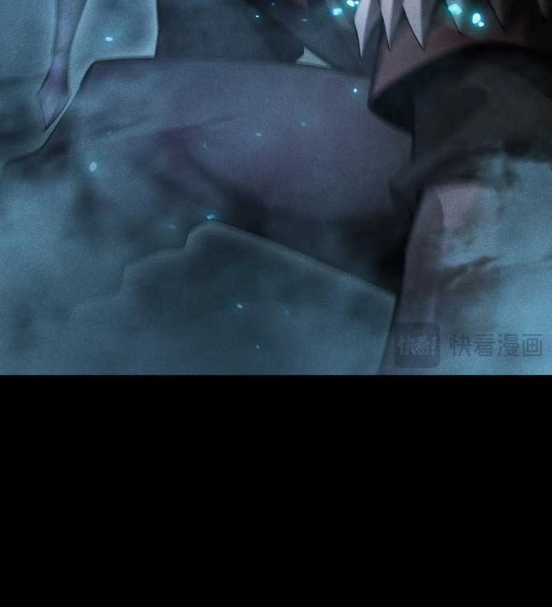 I Awoke as a God After Auto Battling For a Million Years (Idle Player Returns as a God) Chapter 28 Gambar 7