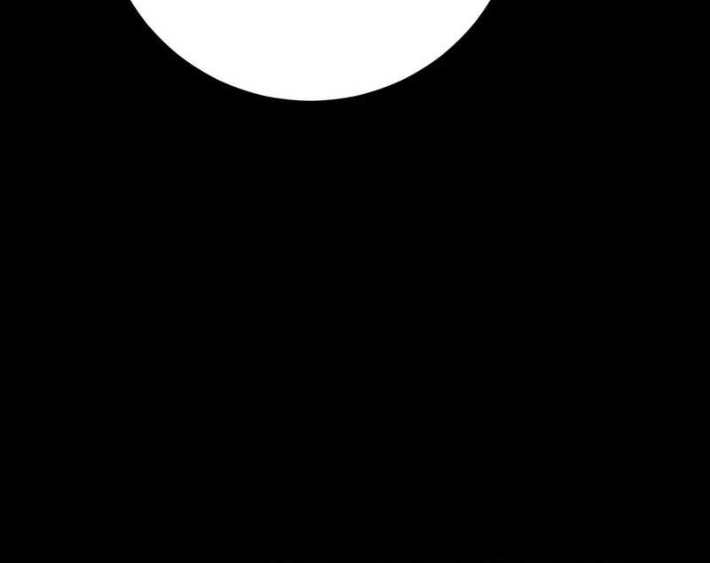 I Awoke as a God After Auto Battling For a Million Years (Idle Player Returns as a God) Chapter 28 Gambar 9