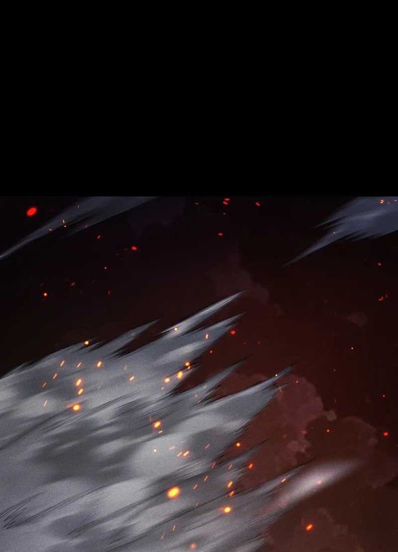 I Awoke as a God After Auto Battling For a Million Years (Idle Player Returns as a God) Chapter 28 Gambar 16