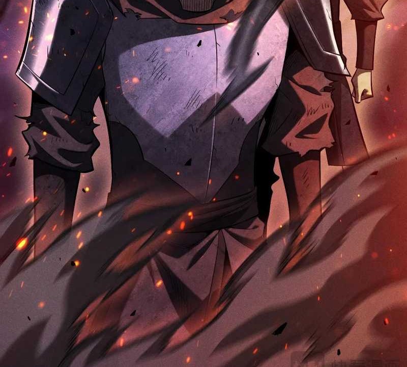 I Awoke as a God After Auto Battling For a Million Years (Idle Player Returns as a God) Chapter 29 Gambar 19