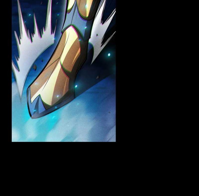 I Awoke as a God After Auto Battling For a Million Years (Idle Player Returns as a God) Chapter 29 Gambar 23