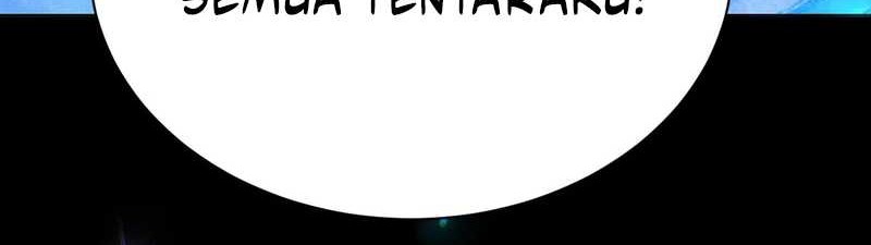 I Awoke as a God After Auto Battling For a Million Years (Idle Player Returns as a God) Chapter 29 Gambar 27