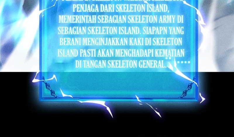 I Awoke as a God After Auto Battling For a Million Years (Idle Player Returns as a God) Chapter 29 Gambar 29