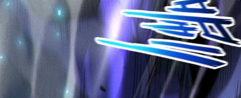 I Awoke as a God After Auto Battling For a Million Years (Idle Player Returns as a God) Chapter 29 Gambar 31