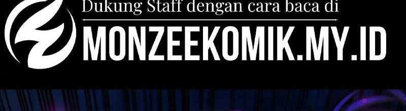 I Awoke as a God After Auto Battling For a Million Years (Idle Player Returns as a God) Chapter 29 Gambar 33