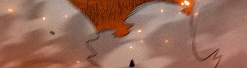 I Awoke as a God After Auto Battling For a Million Years (Idle Player Returns as a God) Chapter 29 Gambar 41